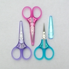 JLZ-652 Embroidery Scissors